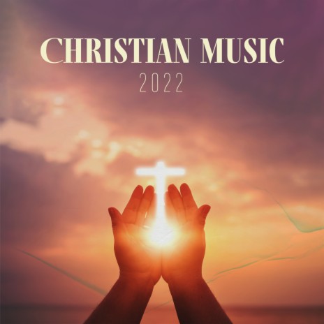 BGM Christian Music | Boomplay Music
