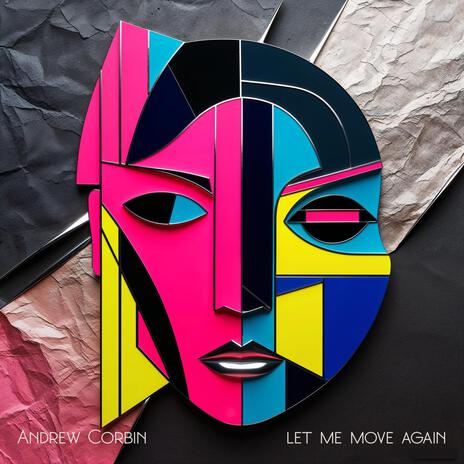 Let Me Move Again | Boomplay Music