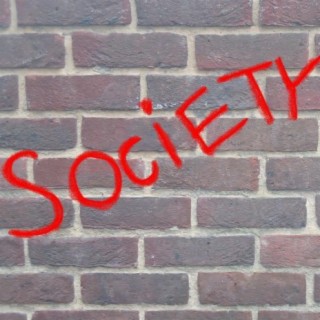 Society of Bricks
