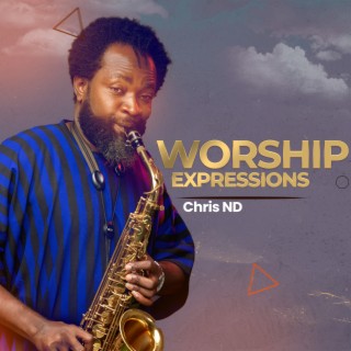 Worship Expressions