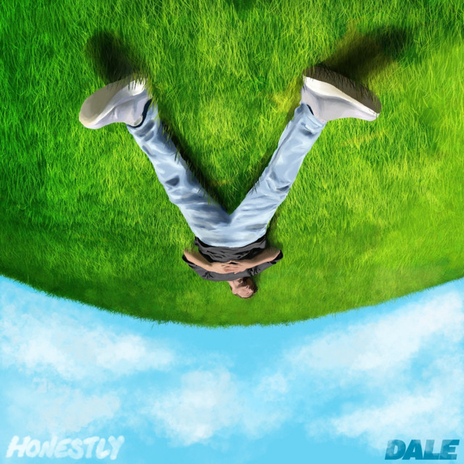 Honestly | Boomplay Music