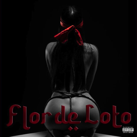 Flor de Loto | Boomplay Music