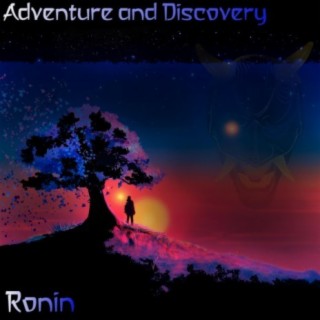 Adventure and Discovery