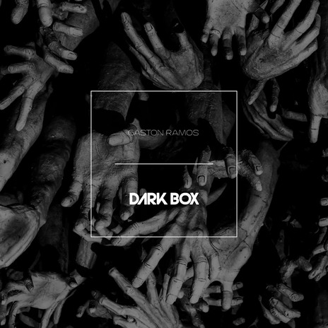 Dark Box | Boomplay Music