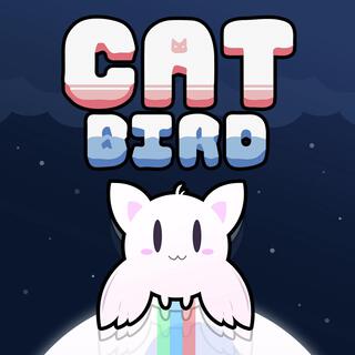 Cat Bird (Original Game Soundtrack)