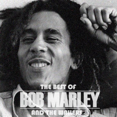 Bob Marley & The Wailers Sugar Sugar Lyrics | Boomplay