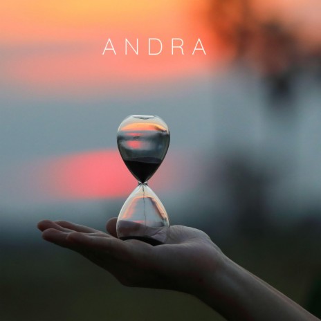Andra ft. The Broken Cradle | Boomplay Music