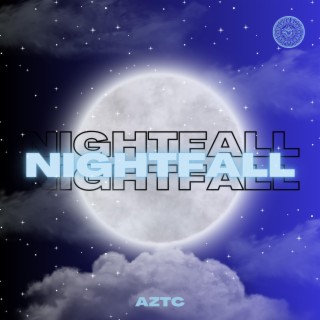 Nightfall