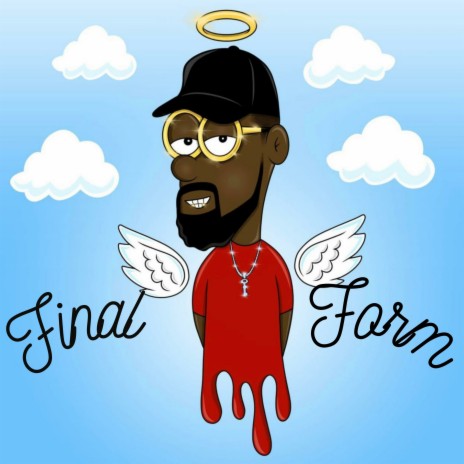 Final Form ft. Old Lyfe Da Prophet & Yfful | Boomplay Music