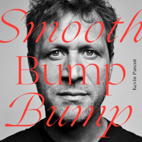 Smooth Bump Bump | Boomplay Music