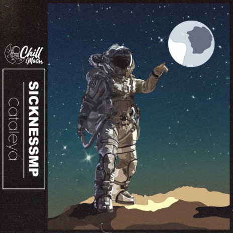 Cataleya ft. Chill Moon Music | Boomplay Music