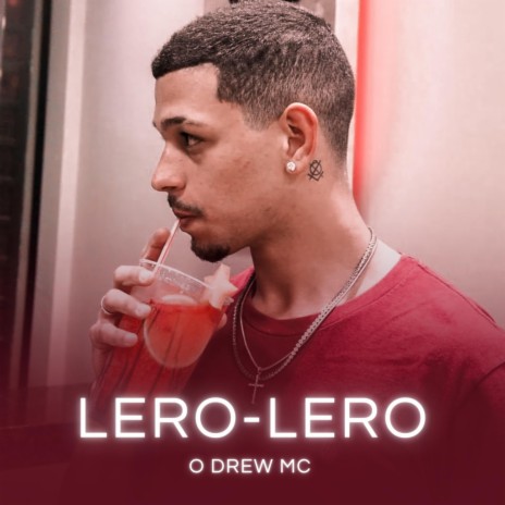 Lero-Lero | Boomplay Music