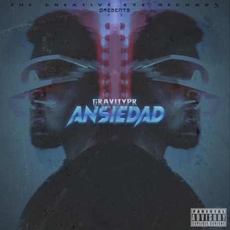 Ansiedad | Boomplay Music