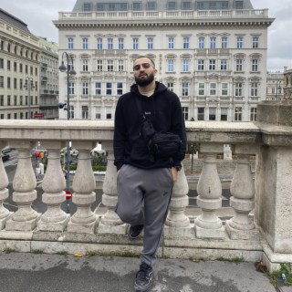 Viena Freestyle