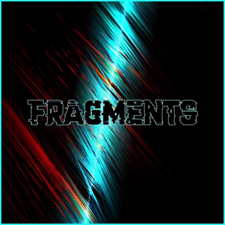 Fragments (Slowed) | Boomplay Music