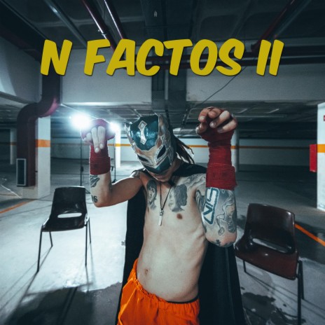 N FACTOS II