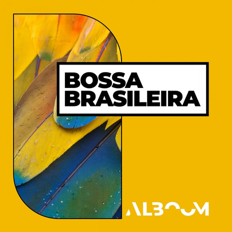 Bossa Carioca