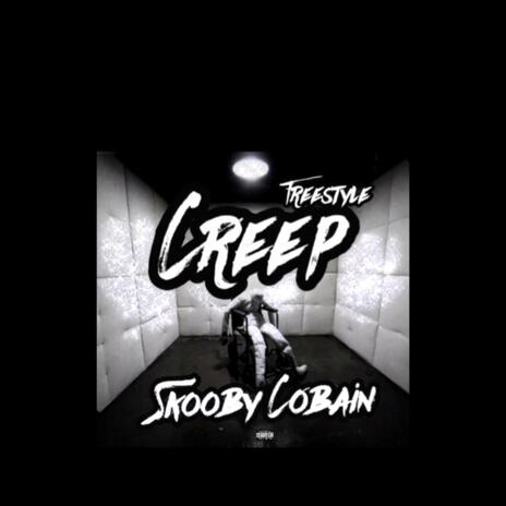 Creep | Boomplay Music