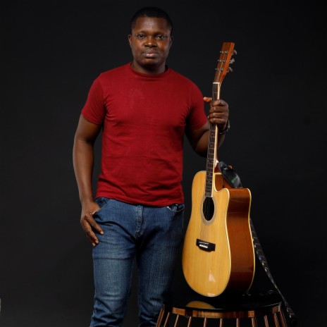 Praise worship covers 1 Yoruba | Boomplay Music
