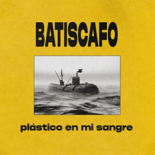 Play Desierto by Batiscafo on  Music