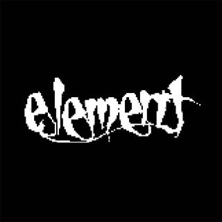 ELEMENT (Deluxe)