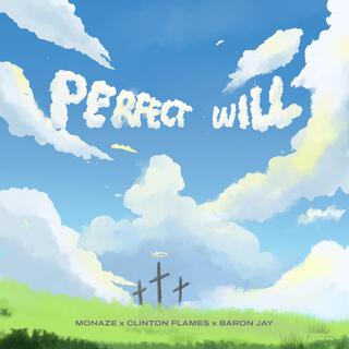 PERFECT WILL