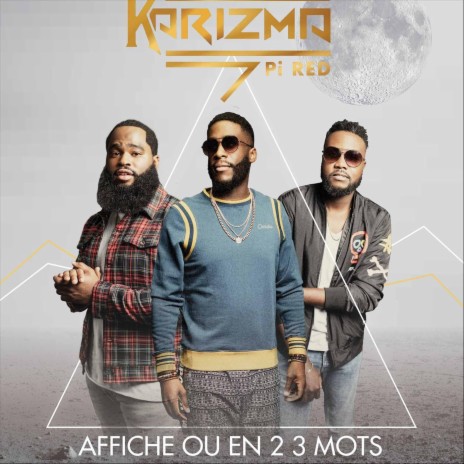 En 2 3 Mots | Boomplay Music