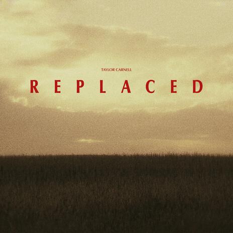 REPLACED | Boomplay Music