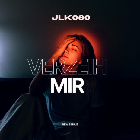 Verzeih Mir | Boomplay Music