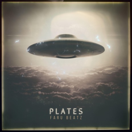 Plates | Boomplay Music