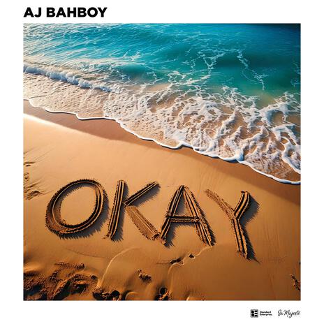 OKAY | Boomplay Music