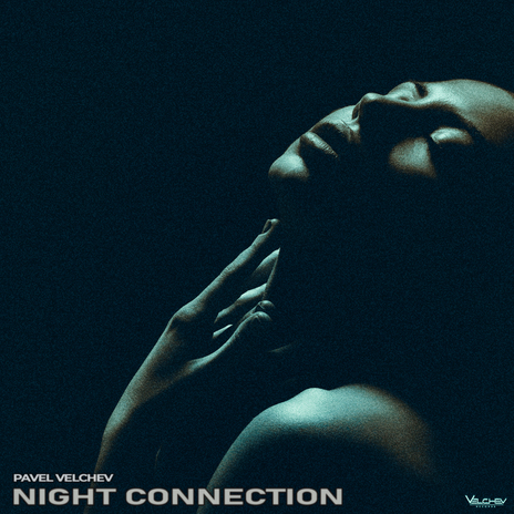 Night Connection | Boomplay Music