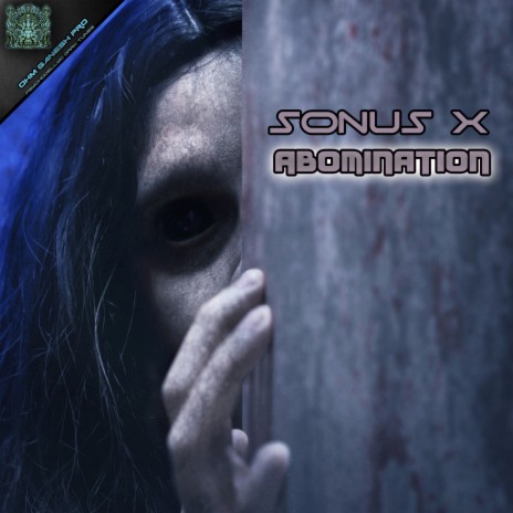 Abomination | Boomplay Music