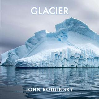 Glacier