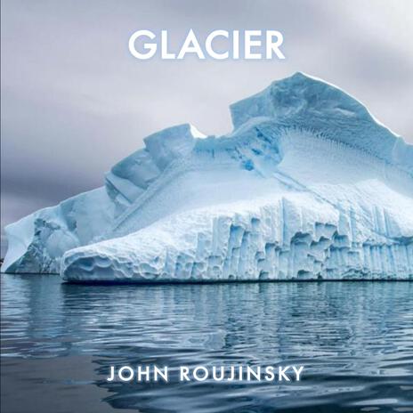 Glacier | Boomplay Music