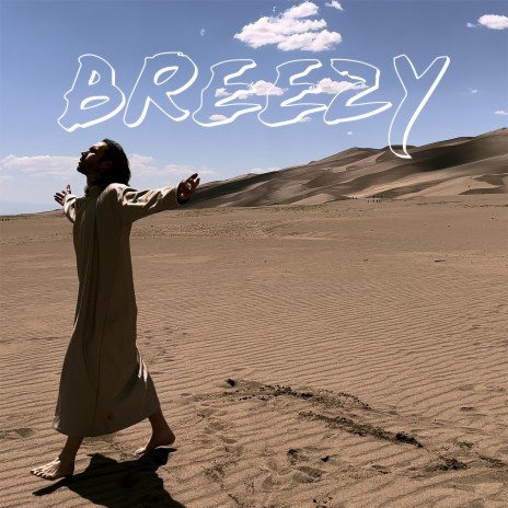 BREEZY | Boomplay Music