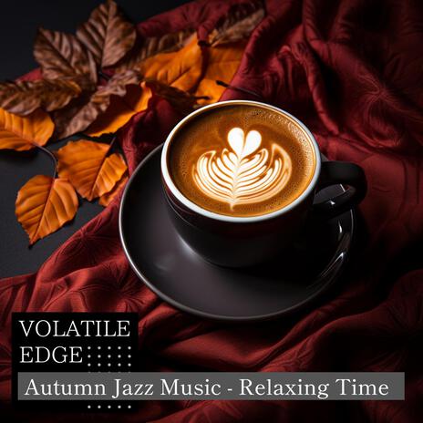 Autumn Mellow Arrangements | Boomplay Music