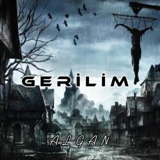 Gerilim