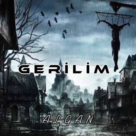 Gerilim Vip | Boomplay Music