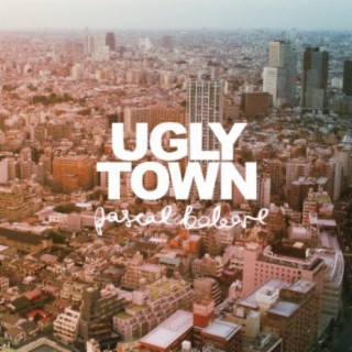 Ugly Town