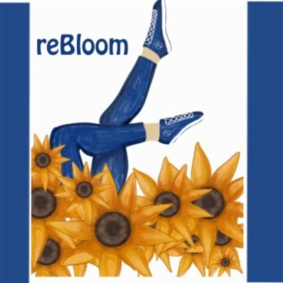 reBloom