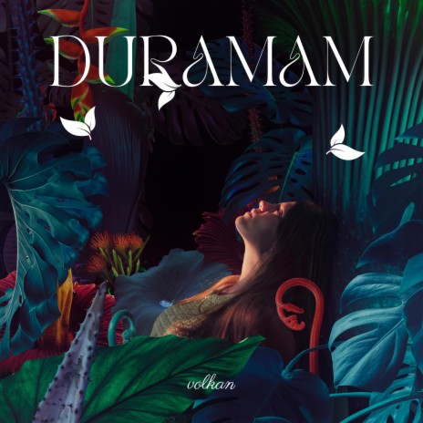 Duramam | Boomplay Music