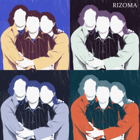 Rema y Rema | Boomplay Music