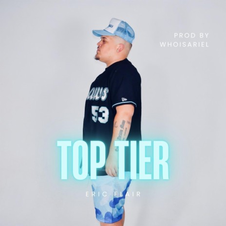 TOP TIER | Boomplay Music