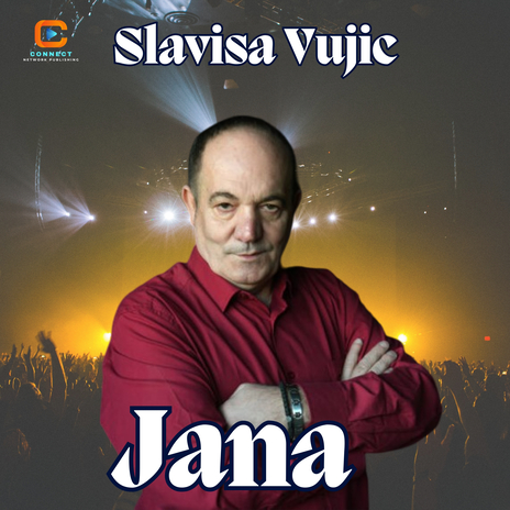 Jana | Boomplay Music