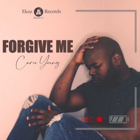 Forgive Me | Boomplay Music