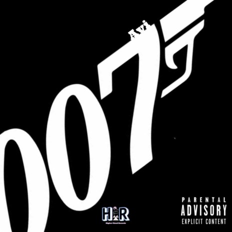 007