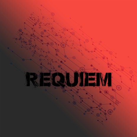 Requiem