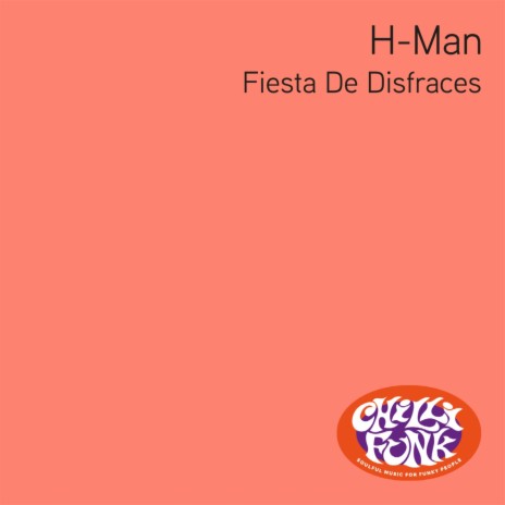 Fiesta De Disfraces (Latin Beats) | Boomplay Music