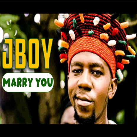 Marry You | Boomplay Music